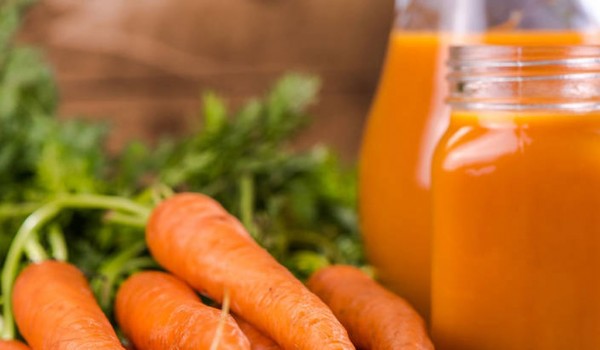 Ovaj sirup liječi prehladu, kašalj, bronhitis, astmu…