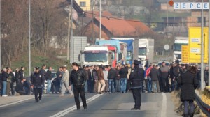 p1a5jr5quo1j7erakrlj1fhp120re