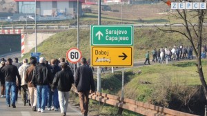 p1a5jr5quogbk1d6dnd01bfp17pqb