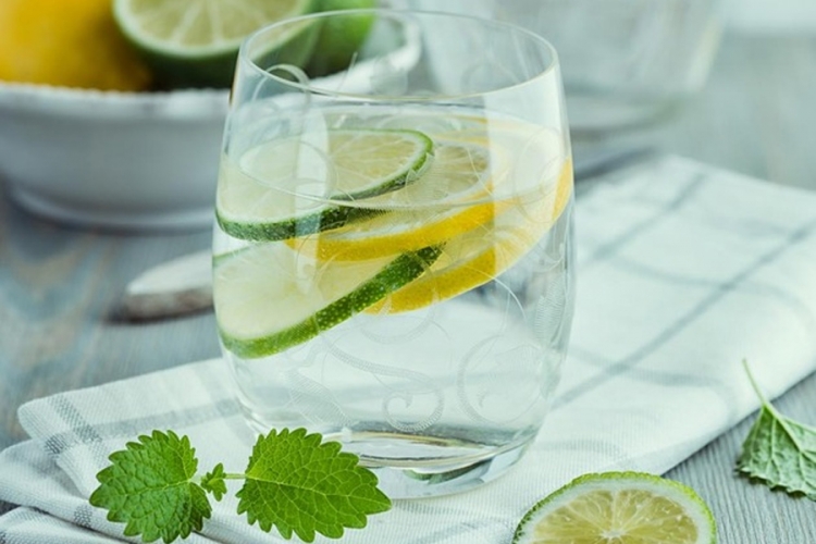 20150526110520 307033