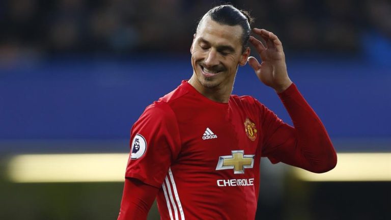 Ibrahimović se vraća u Italiju?