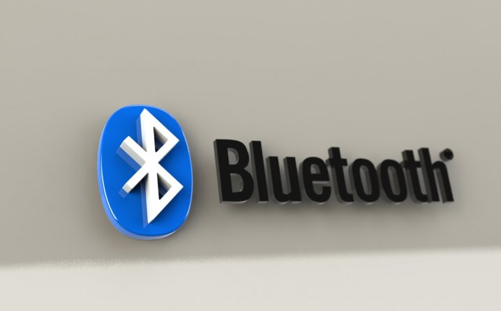 Znate li kako je Bluetooth dobio ime?