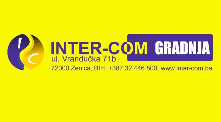 Firmi „INTER-COM“ Zenica potrebni radnici