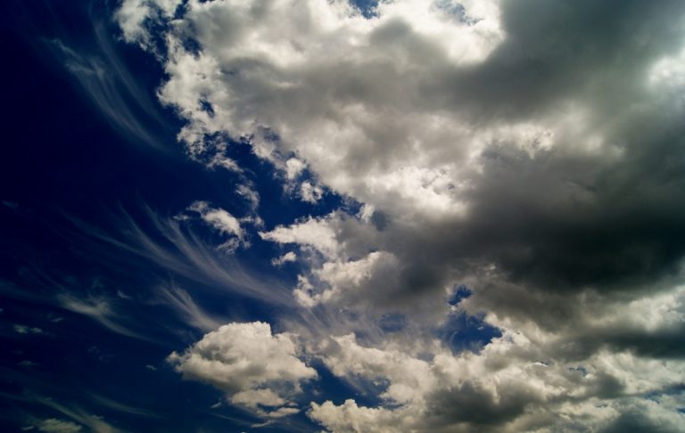 VEČERAS SNIJEG Evo kakvo nas vrijeme očekuje danas u BiH?!