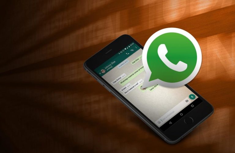Hakeri koriste WhatsApp da šalju viruse na vaš mobitel