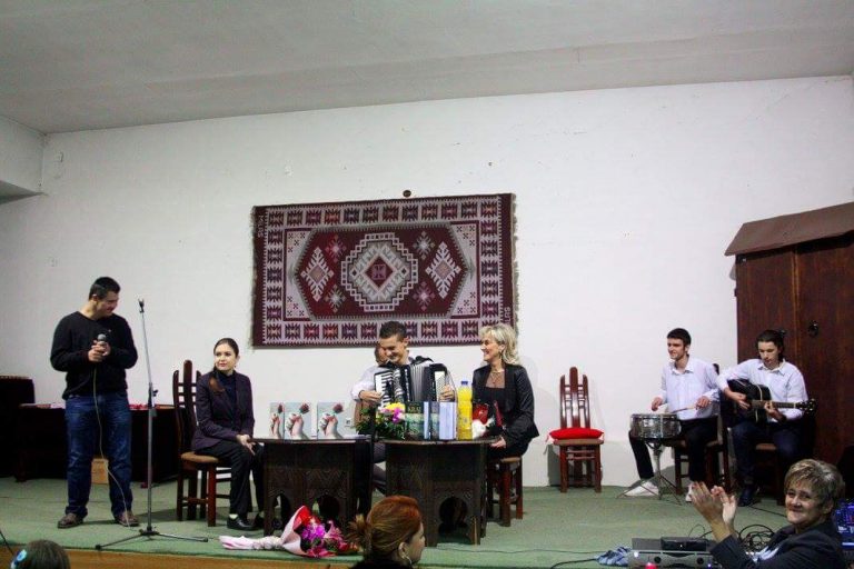 Još jedna uspješna akcija zeničkog udruženja “Daruj srcem” (FOTO)