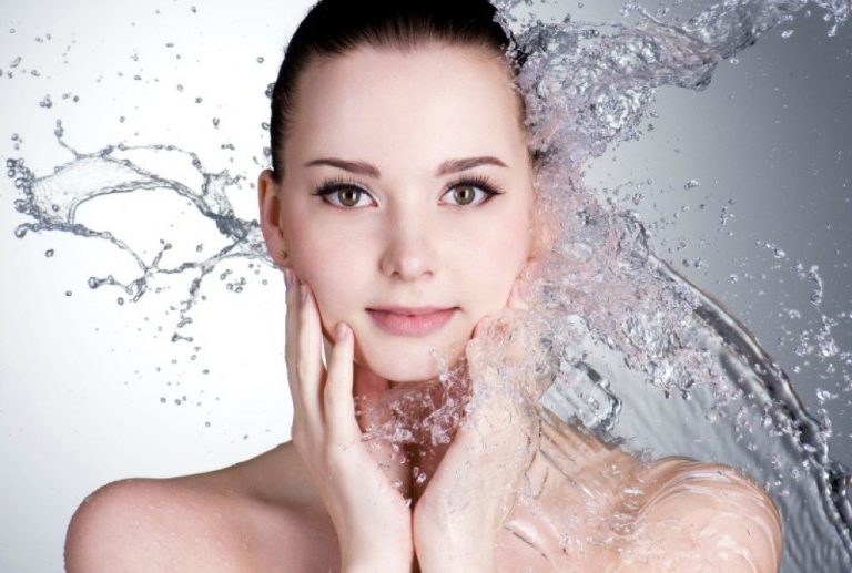 Dvije najveće greške koje prave žene prilikom njege masne kože