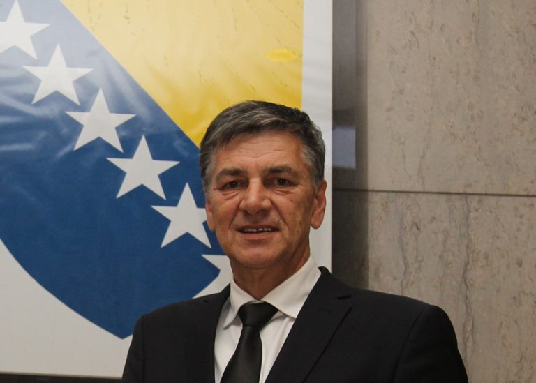 Nezavisni načelnici u subotu o formiranju nove političke stranke