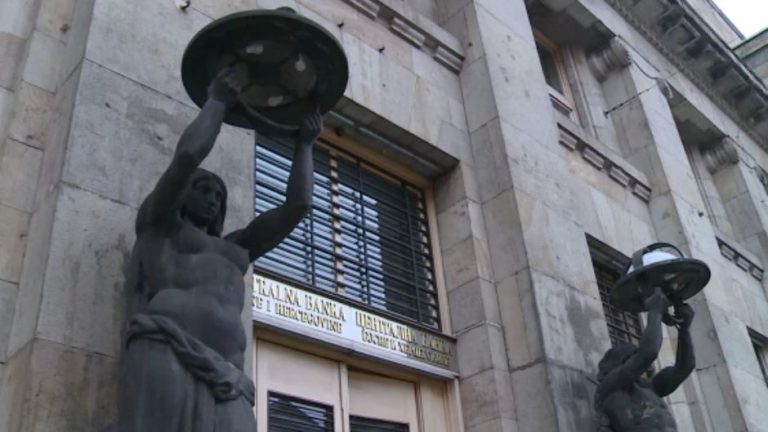 Ipak, dobre vijesti iz bankarskog sektora: Kamate na kredite u BiH zasad neće rasti