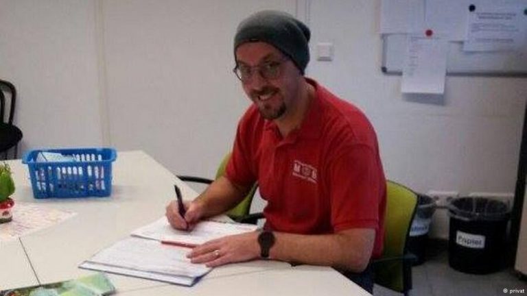 Medicinar iz Zenice o radu u Njemačkoj: Ne očekujte puno