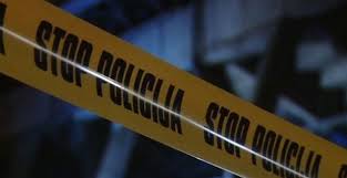 Uhapšena Zeničanka: Udarila pješakinju u Sarajevu, pa pobjegla