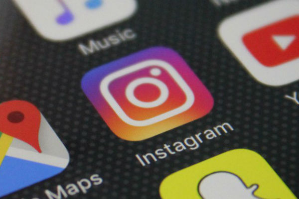 Instagram uveo najveću promjenu ove godine, provjerite da li vam je već dostupna