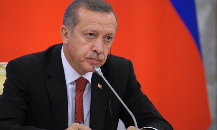erdogan