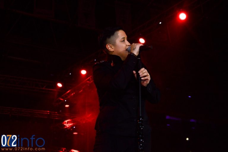 Marija Šerifović o svađi Viki Miljković i Jelene Karleuše (VIDEO)