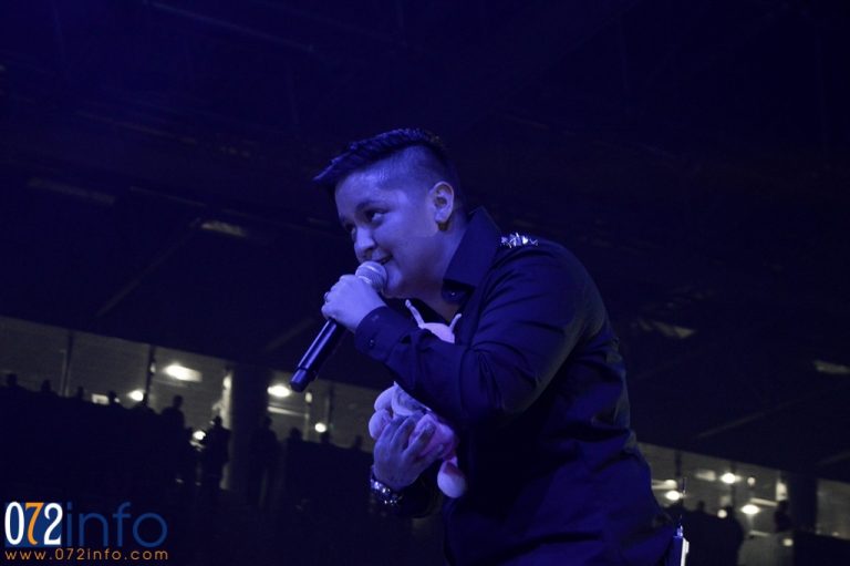 Marija Šerifović iznenadila provokativnim stajlingom (FOTO)