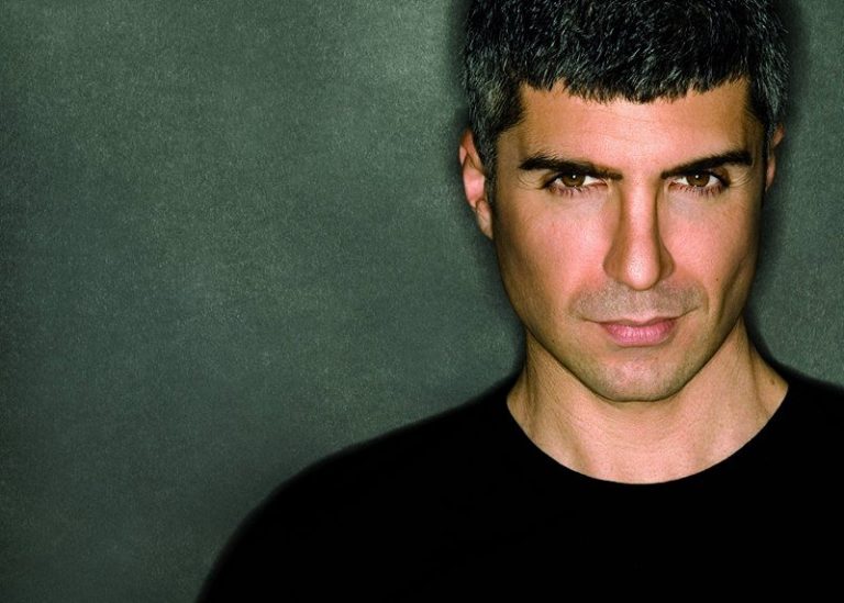 Turčin koji slama srca i damama u Bosni i Hercegovini: ‘Nisam sretan u ljubavi’