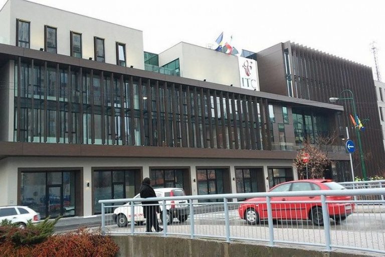 Općina za poželjeti: Kakanj će svojim stanovnicima plaćati doktorski studij