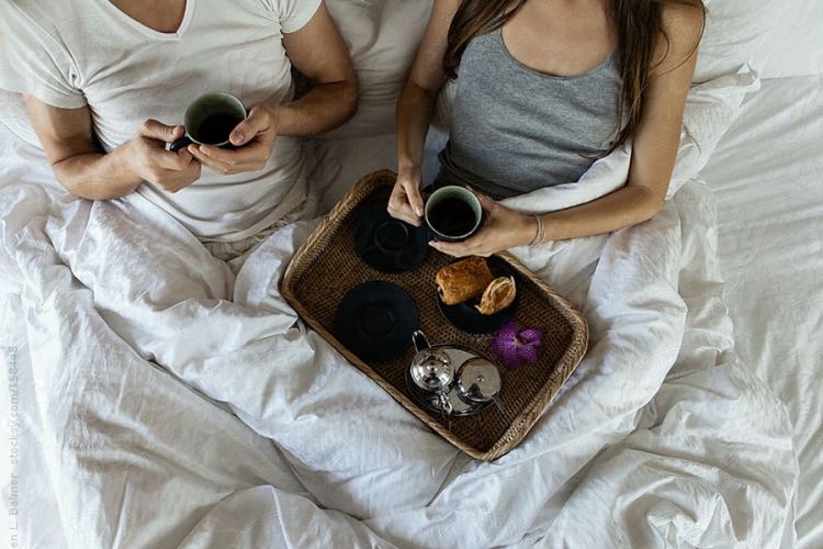 20160516120214 369658