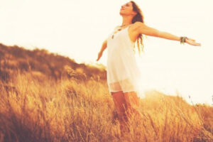 20161001095110 390043