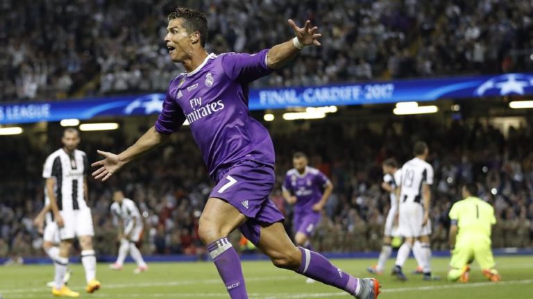 Historija je ispisana: Real Madrid ponovo prvak Evrope