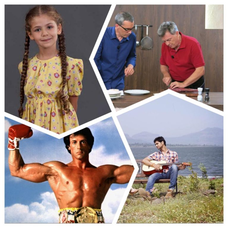 Ljeto na OBN-u: Premijere serija, filmski hitovi i kulinarska izenanđenja