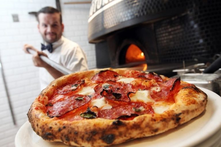 Pizzeriji u Zenici potreban pizza majstor