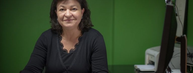 Taksa na istaknutu firmu namet koji nema uporište u zakonu