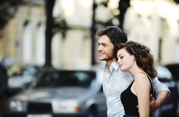 Ljubavni horoskop za februar