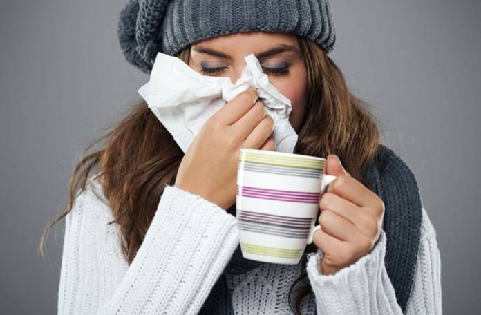 Pojavio se podtip gripe H3N2 u BiH
