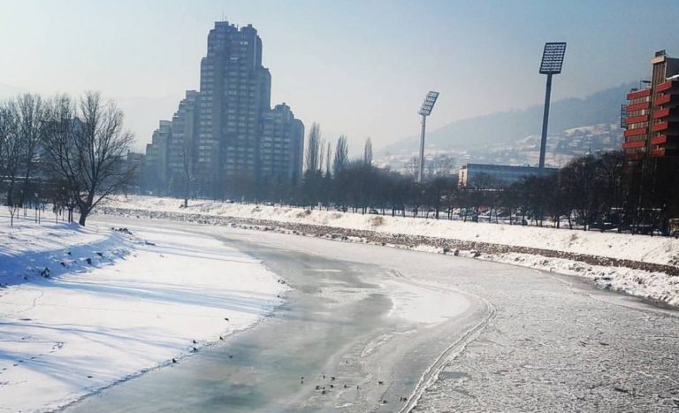 Pozitivna priča: Svojim zaposlenicima iz Zenice mostarsko poduzeće plaća troškove el. energije za januar