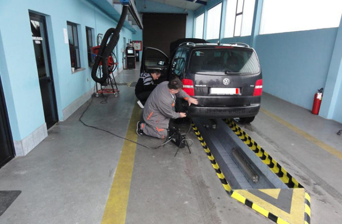 Evo koliko je od 1. januara skuplji tehnički pregled za vaše vozilo