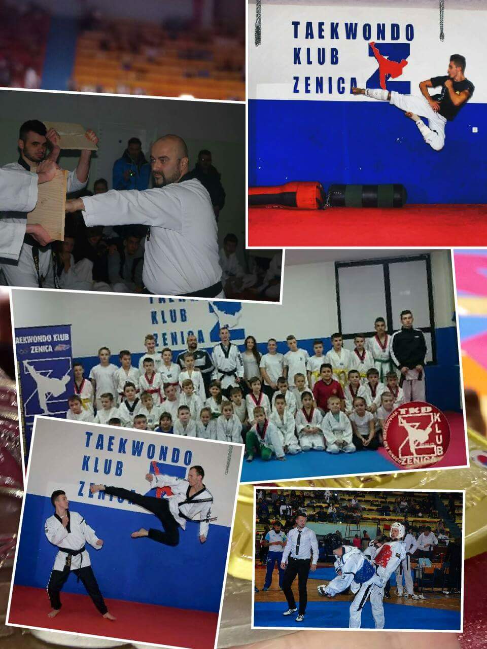 93aed0fe8700e68521fac8fa724d33a0