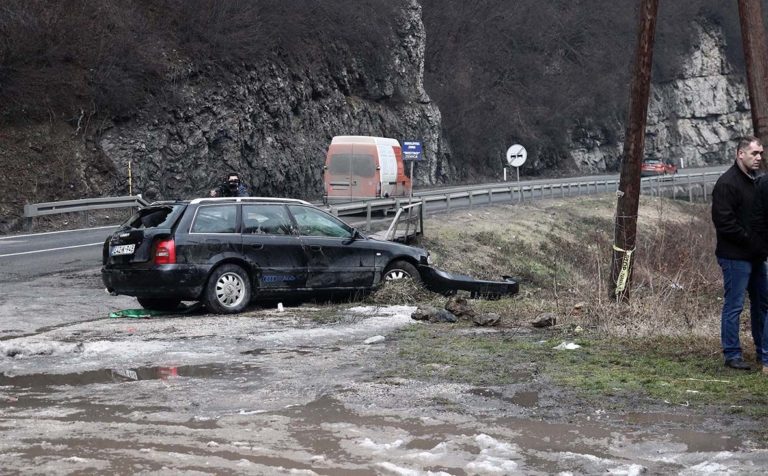 HRS: Mladići iz Zenice su samo imali nesreću, mi smo ih ubili