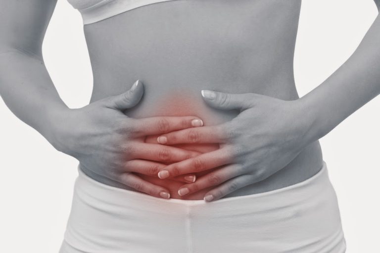 U Poliklinici Zdravlje možete uraditi test Helicobacter pylori!