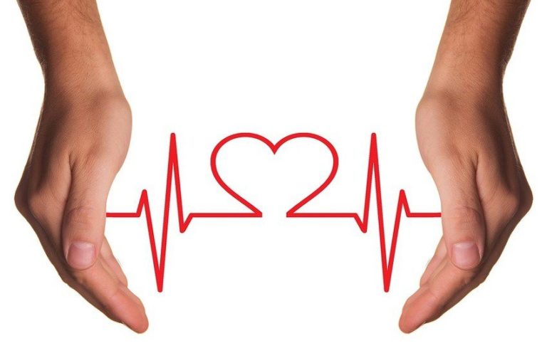 Sedam namirnica koje trebate jesti da biste imali zdravo srce