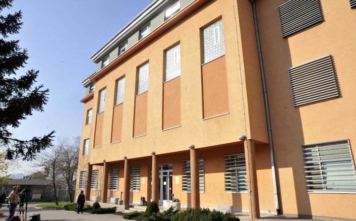U BiH zaposleno 1.014 sudija: 441 Bošnjak, 339 Srba, 173 Hrvata i 61 ostali