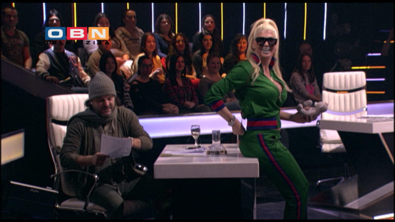 ZVEZDE GRANDA: Ne propustite interesantno izdanje šoua koji pomjera granice!