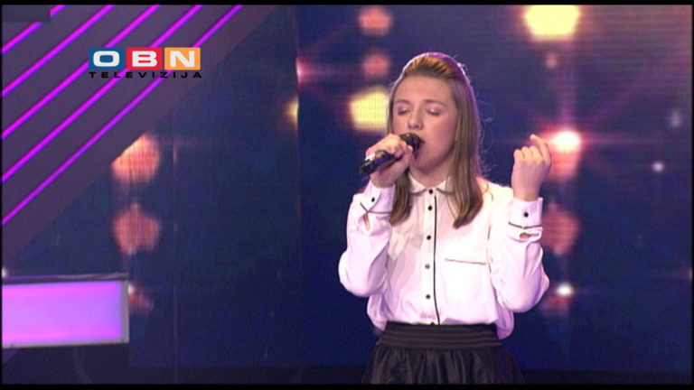 Muziči show “Neki novi klinci” ovog petka ulazi u drugi krug takmičenja