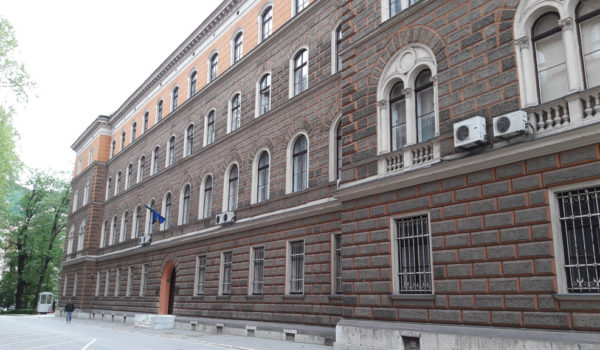 BiH jedina zemlja u regionu koja nema Zakon o vanjskim poslovima