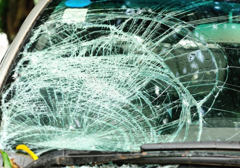 Jedna osoba povrijeđena u saobraćajnoj nesreći kod Travnika