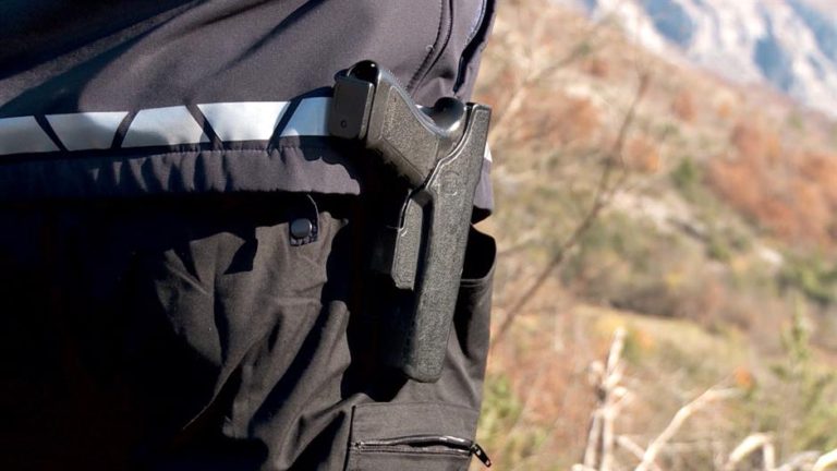 Samo jedan policajac čuva 30 kilometara granice BiH!