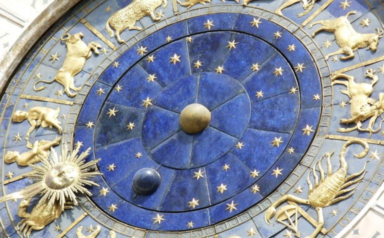 Ovaj znak je najbolji ljubavnik horoskopa