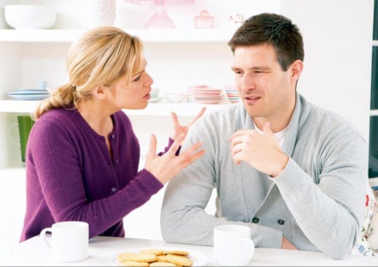 Potvrđeno: Žene skraćuju vijek muškarcima