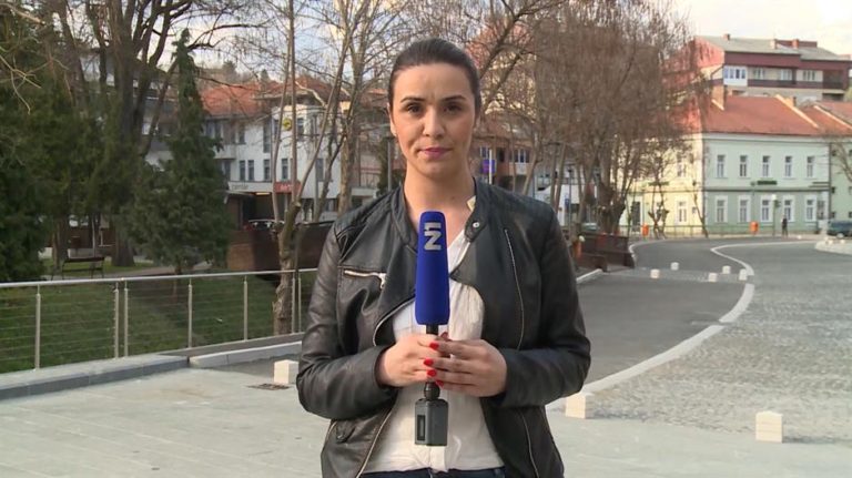 Grad u BiH u kome raste broj zaposlenih i gdje se dobro živi