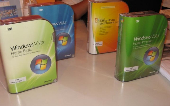 20bb9dc4ec9d2db8965d89084d6b8664