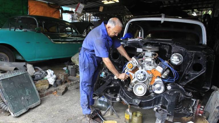 Zašto Bosna nikad neće biti Njemačka