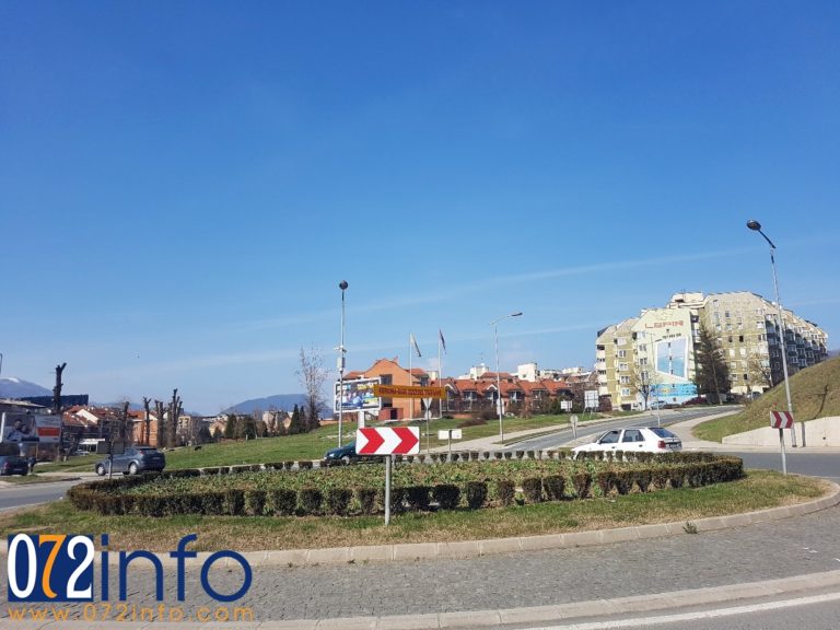 Kakvo nas vrijeme očekuje do kraja sedmice?