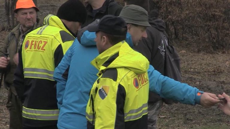 Zašto BiH nema jedinstveni broj za krizne situacije?