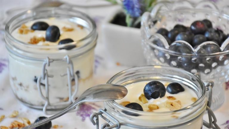 Namirnica koje ne smijete da jedete na prazan stomak