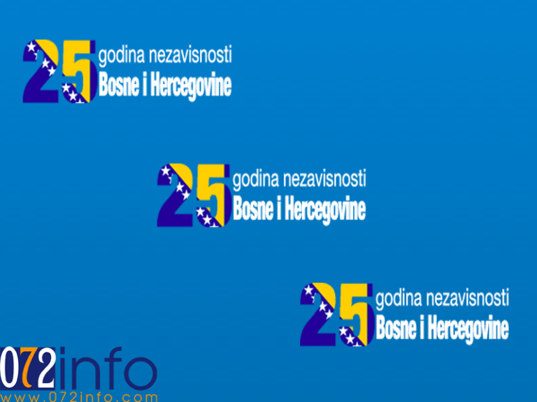 Za jedne historijski datum, za druge dan kada je počeo rat